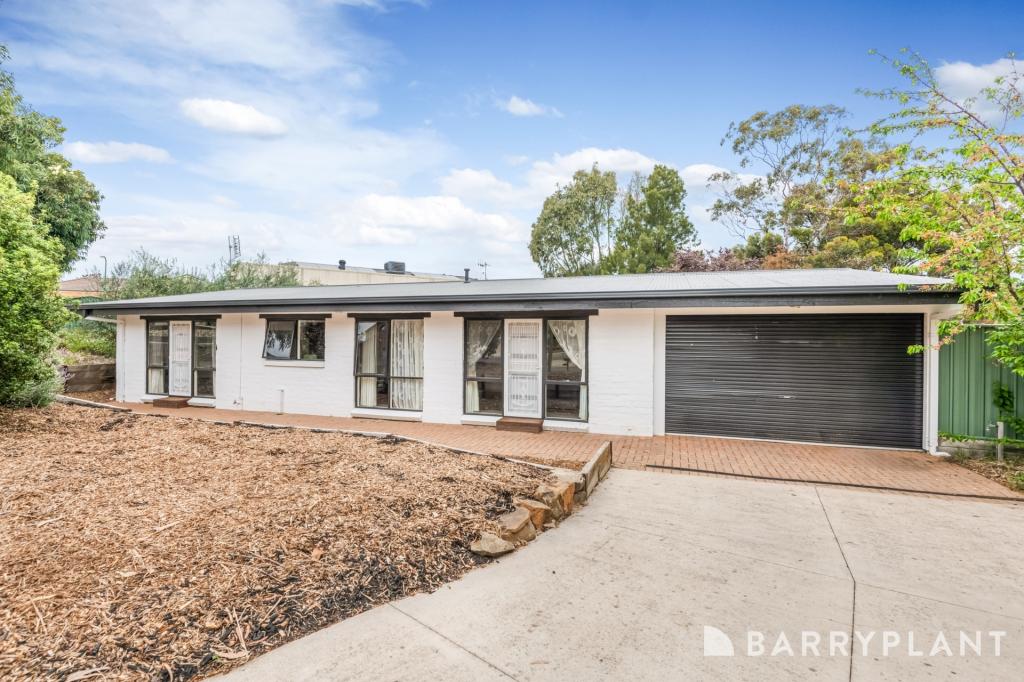 9 Oxford Tce, Strathdale, VIC 3550