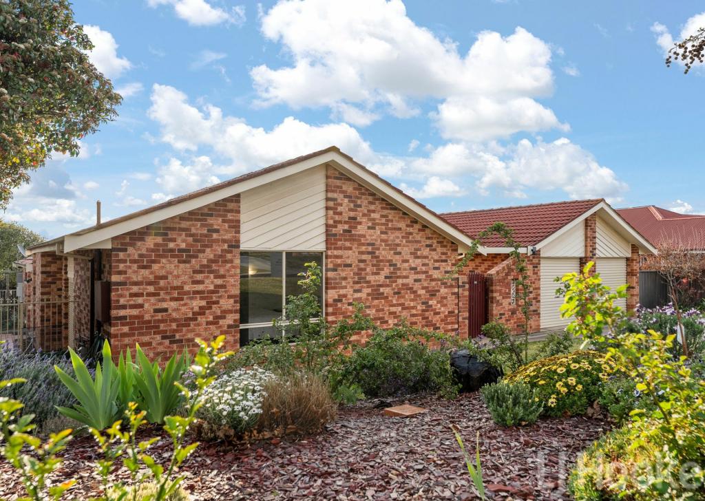 15 Messenger St, Windradyne, NSW 2795