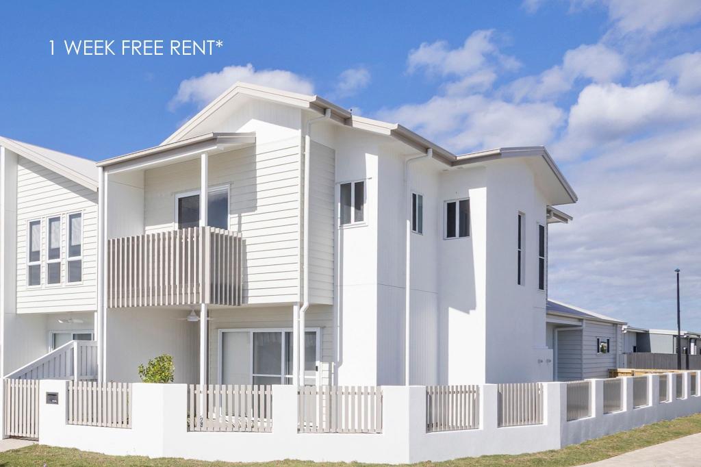 39 Tyndall Cct, Banya, QLD 4551