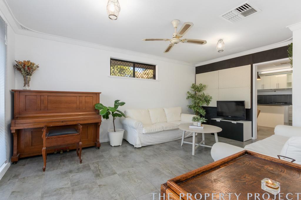 69a Kitchener Ave, Victoria Park, WA 6100