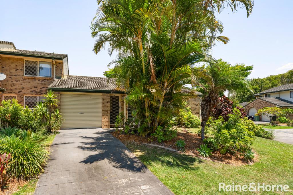 11/23 Thorngate Dr, Robina, QLD 4226