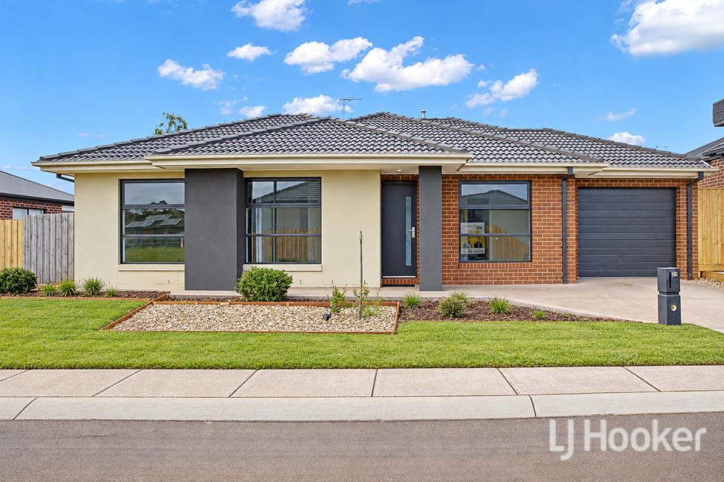 25 Ayesha Ave, Melton South, VIC 3338