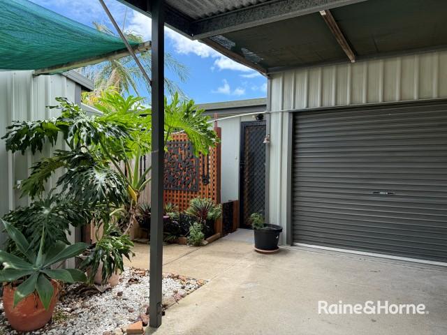 B/61 Banksia St, Point Vernon, QLD 4655