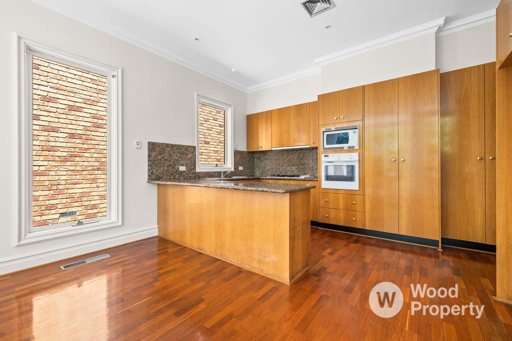 8a Mowbray St, Hawthorn East, VIC 3123