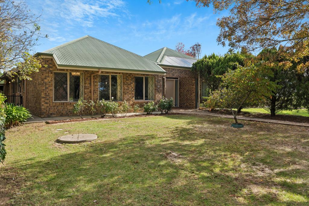 1/22 Gum Tree Dr, Littlehampton, SA 5250