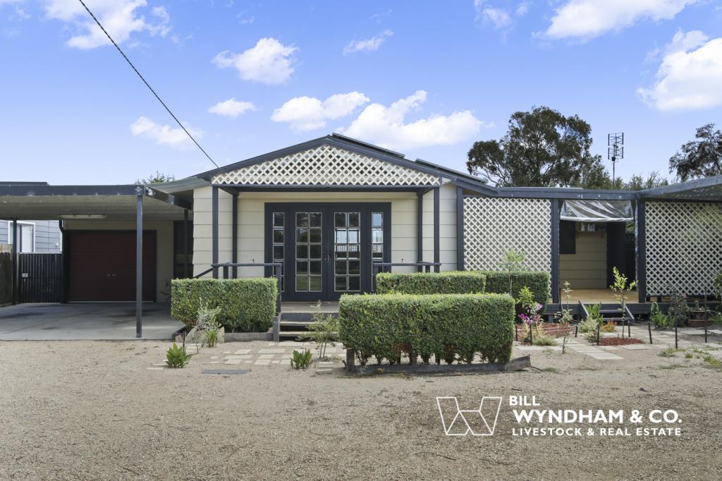 107 Main Rd, Paynesville, VIC 3880