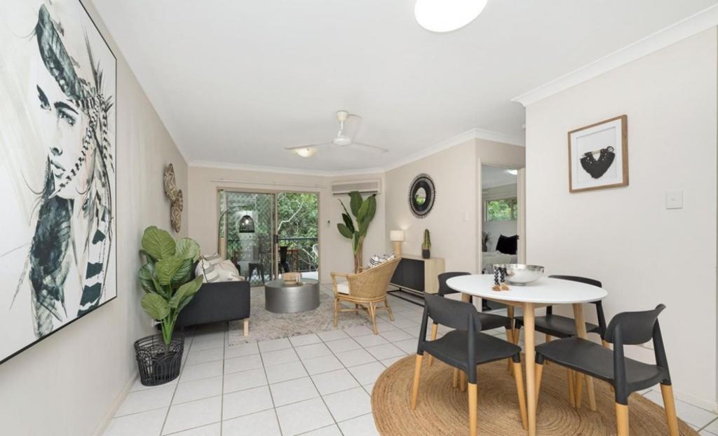 40/92 Regatta Cres, Douglas, QLD 4814