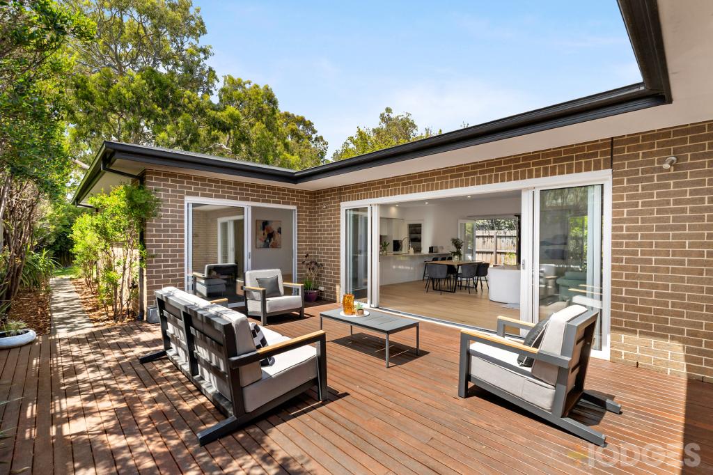 16 Middleton St, Highett, VIC 3190