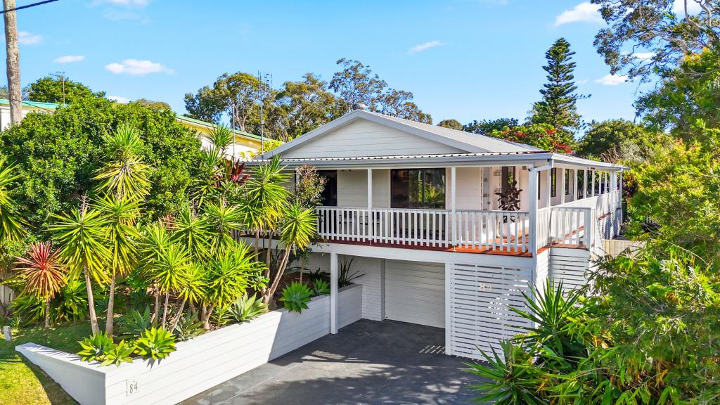 84 Delia Ave, Budgewoi, NSW 2262