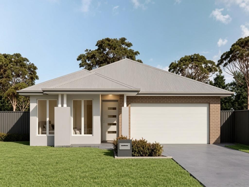 Contact Agent For Address, Appin, NSW 2560