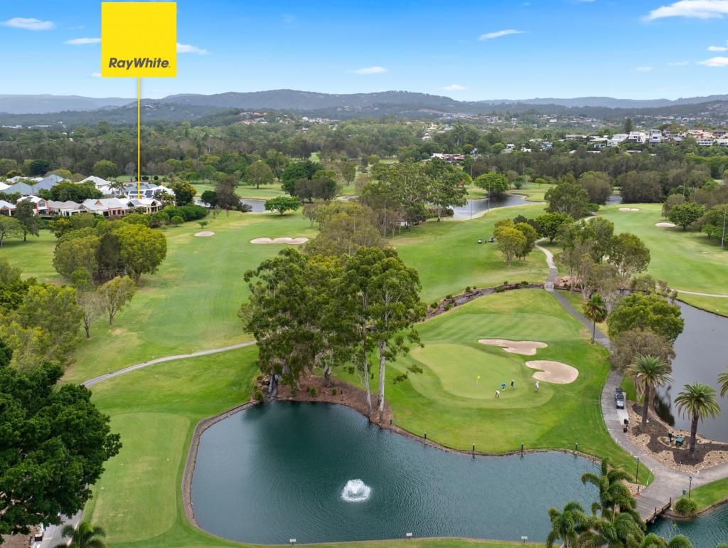 2114/1 The Vistas Dr, Carrara, QLD 4211