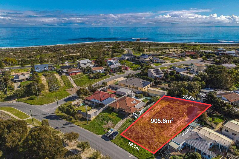 66 Cassilda Way, Two Rocks, WA 6037