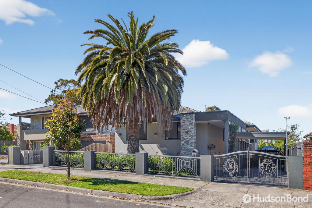 22 Sandy St, Nunawading, VIC 3131