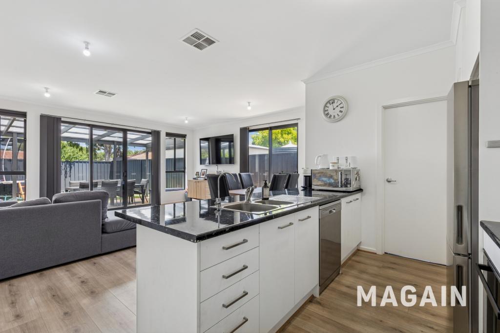 51b Germaine St, Morphett Vale, SA 5162