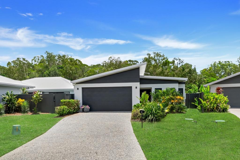 11 Avalon Pnt, Clifton Beach, QLD 4879