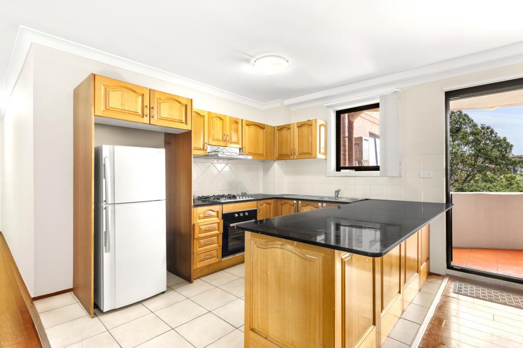 36/2-6 Market St, Rockdale, NSW 2216