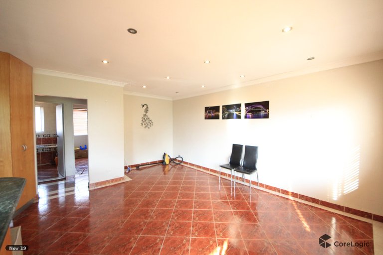 4/278 Lakemba St, Wiley Park, NSW 2195