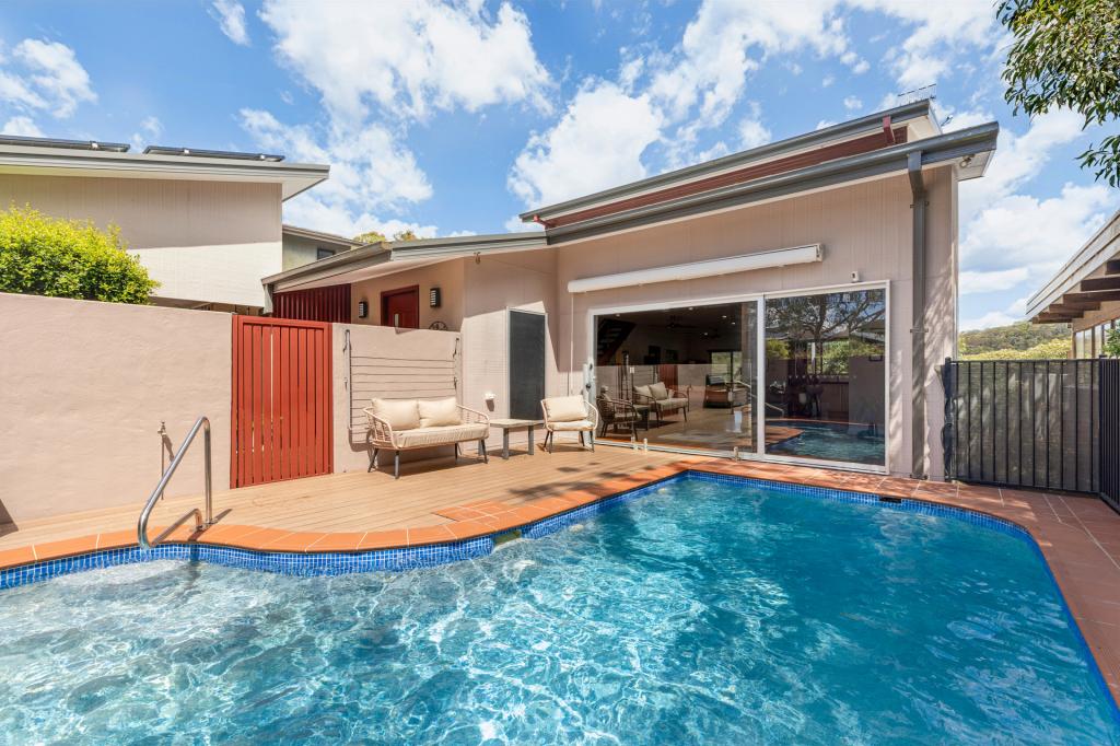 33 Olive Ave, Phegans Bay, NSW 2256