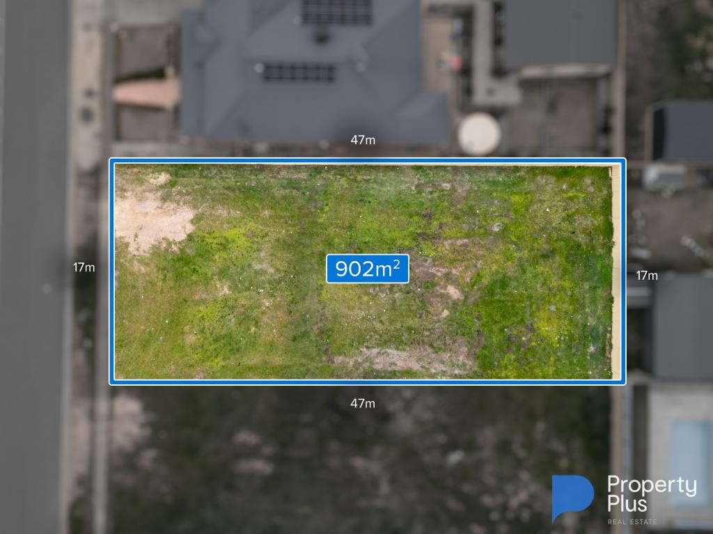 5 Warne Ct, Strathfieldsaye, VIC 3551