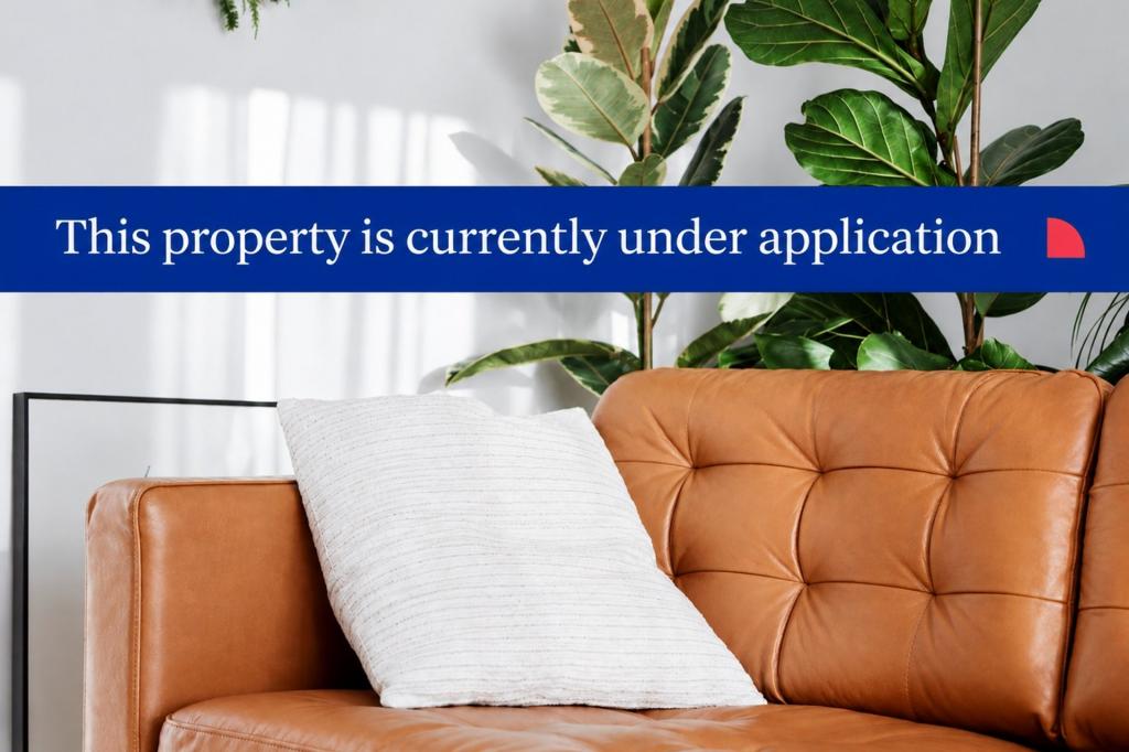 1/706 Gilbert Rd, Reservoir, VIC 3073