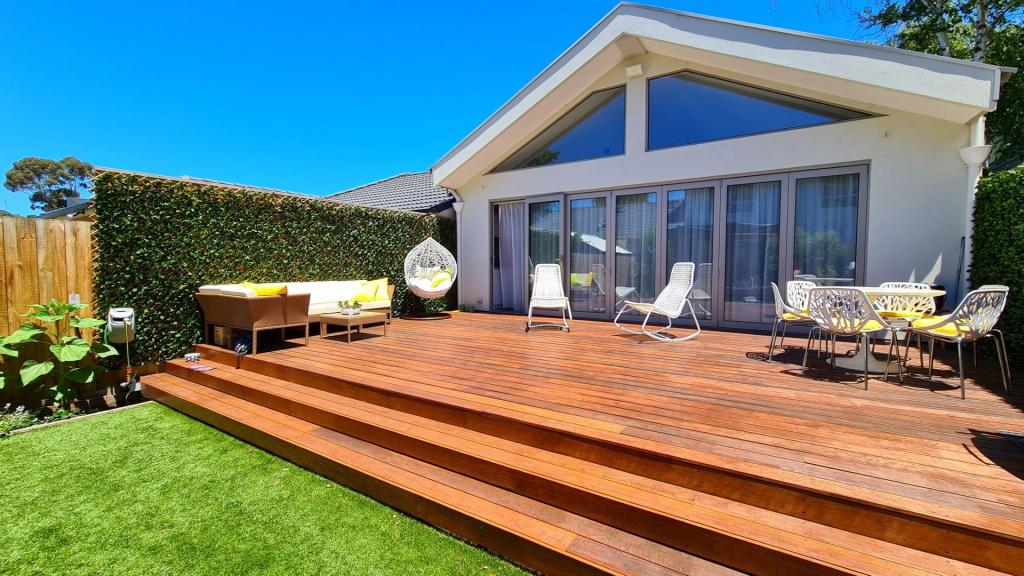 332 New St, Brighton, VIC 3186
