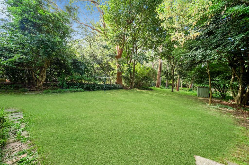 4 Trentino Rd, Turramurra, NSW 2074