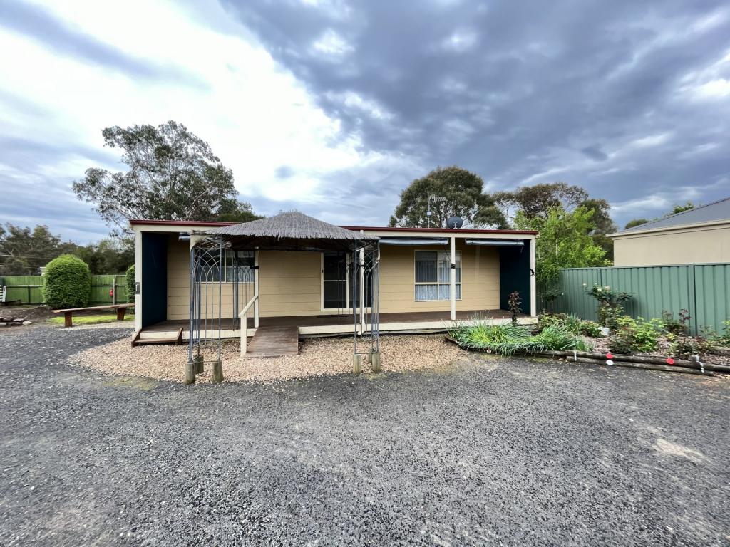 131a High St, Broadford, VIC 3658