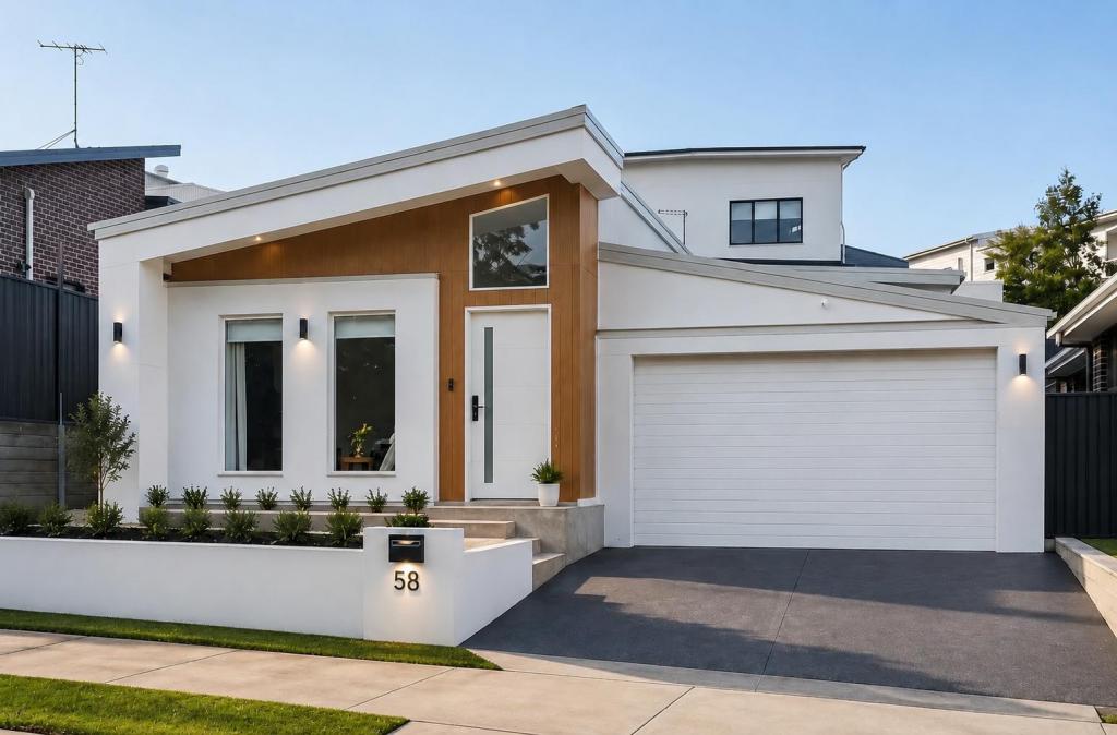58 Chapman Rd, Vineyard, NSW 2765