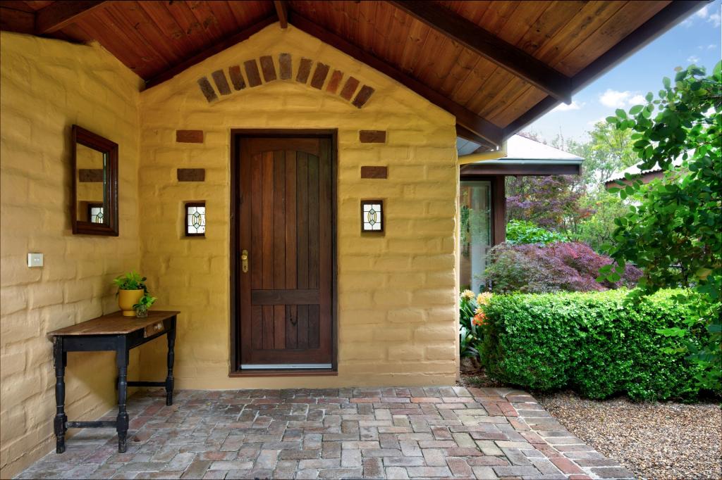 38 Jamieson St, Wentworth Falls, NSW 2782