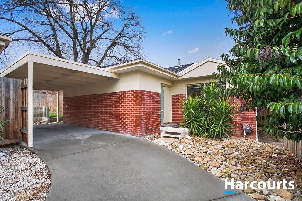 3/28 Lindsay St, Macleod, VIC 3085