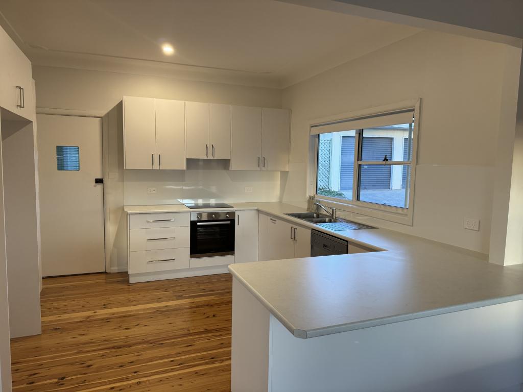 161 Bathurst St, Pitt Town, NSW 2756