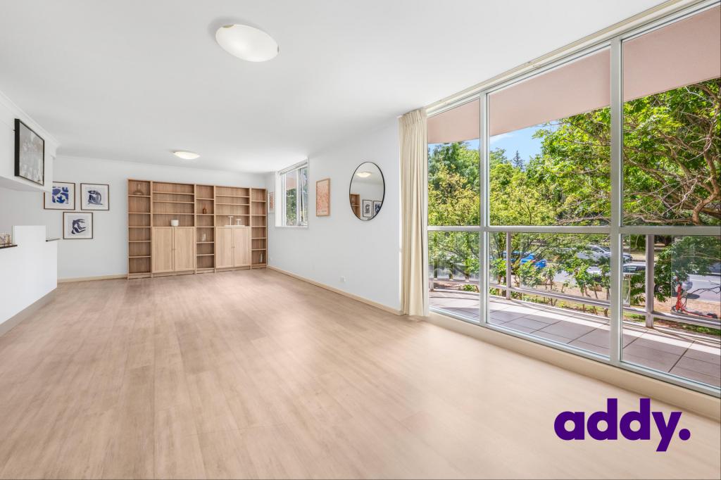 204/2 Masson St, Turner, ACT 2612