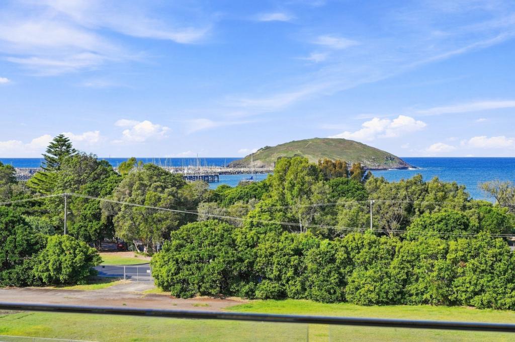 3/28 Camperdown St, Coffs Harbour, NSW 2450