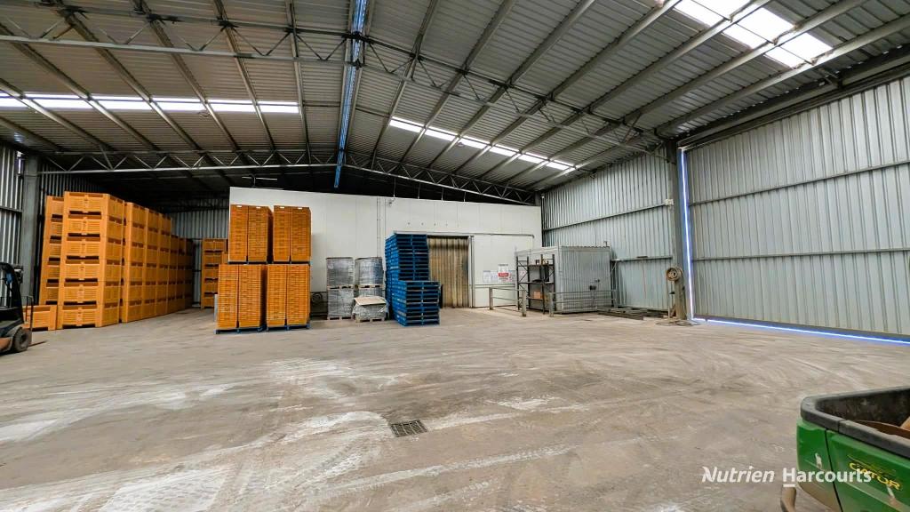 Lot 74 Croot Pl, Woodridge, WA 6041