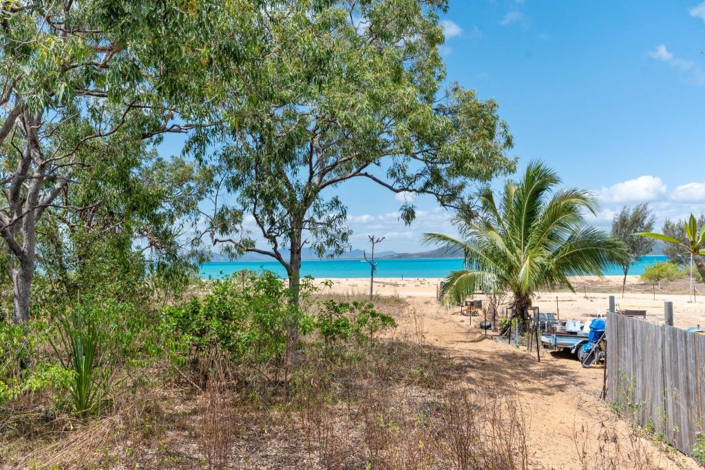 791 WEST POINT RD, WEST POINT, QLD 4819