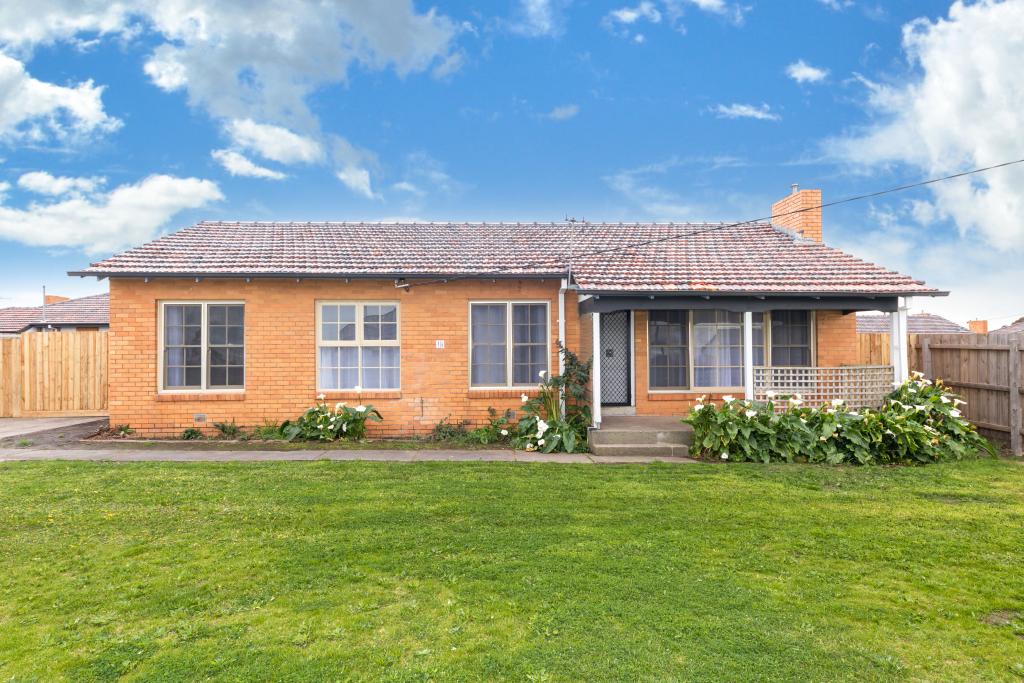 18/19-115 Diggers Rest-Coimadai Rd, Diggers Rest, VIC 3427