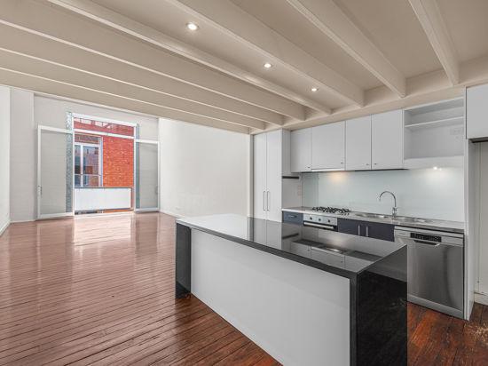 330/50 Macquarie St, Teneriffe, QLD 4005