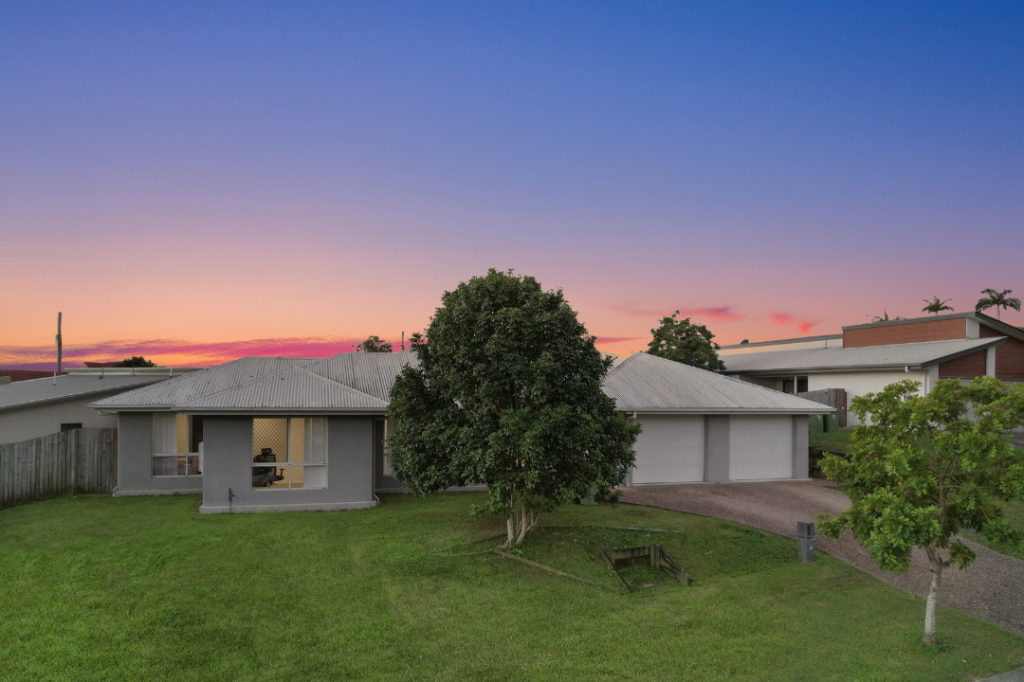 14 Lane Ct, Mount Warren Park, QLD 4207