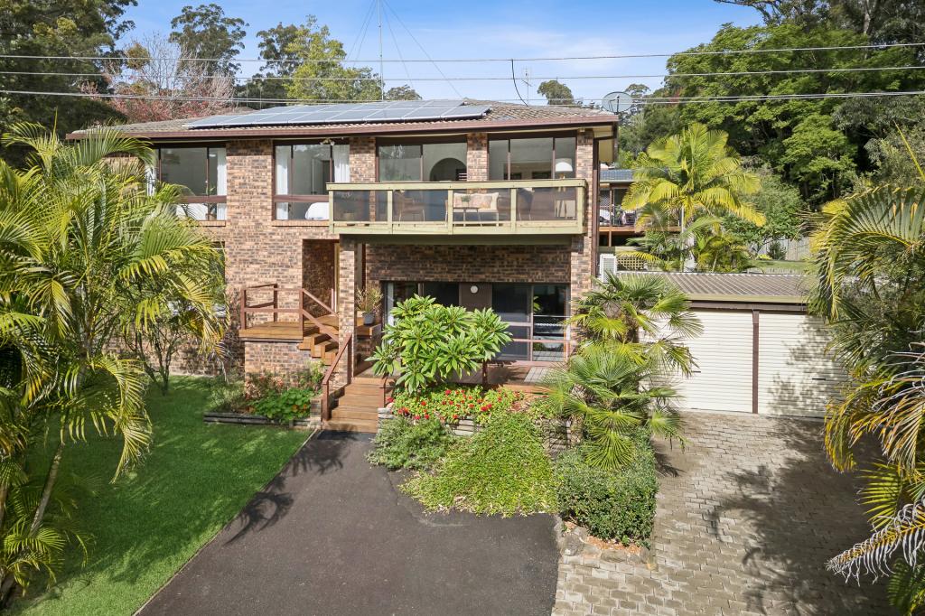 87 Malison St, Wyoming, NSW 2250