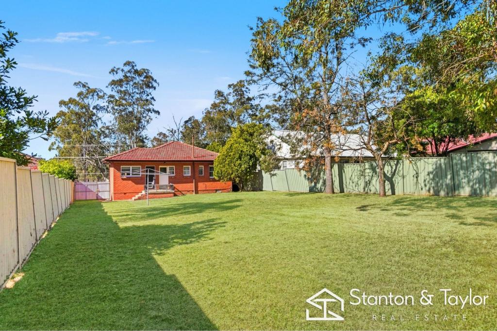 95 Bringelly Rd, Kingswood, NSW 2747