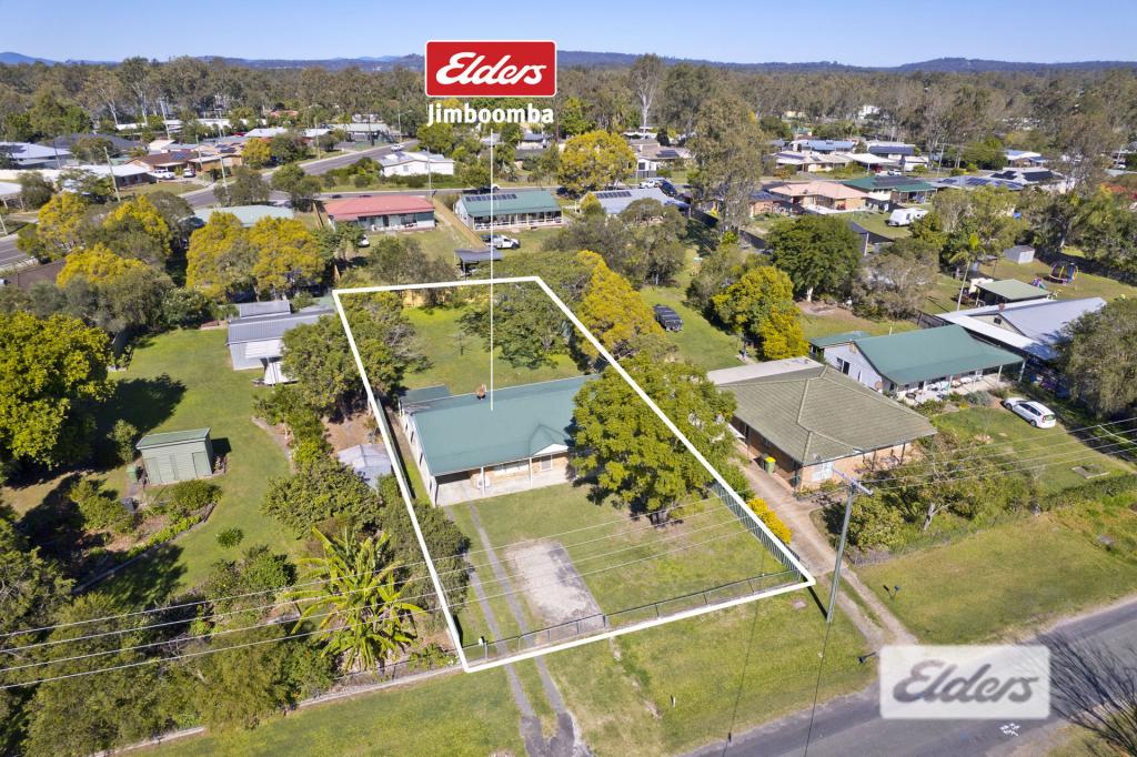 35 Queen St, Jimboomba, QLD 4280