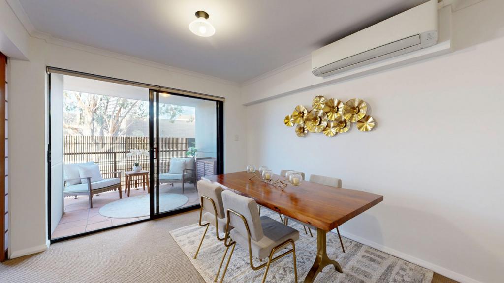 16/2 Colin St, West Perth, WA 6005