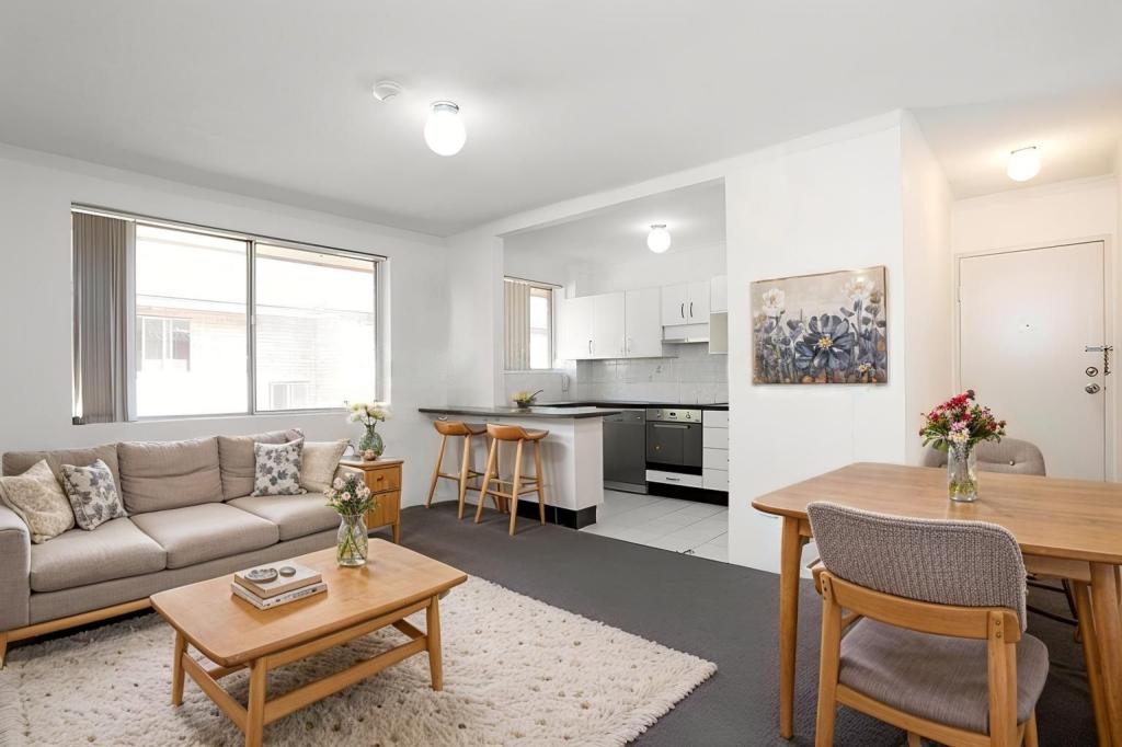 10/4 Adelaide St, West Ryde, NSW 2114