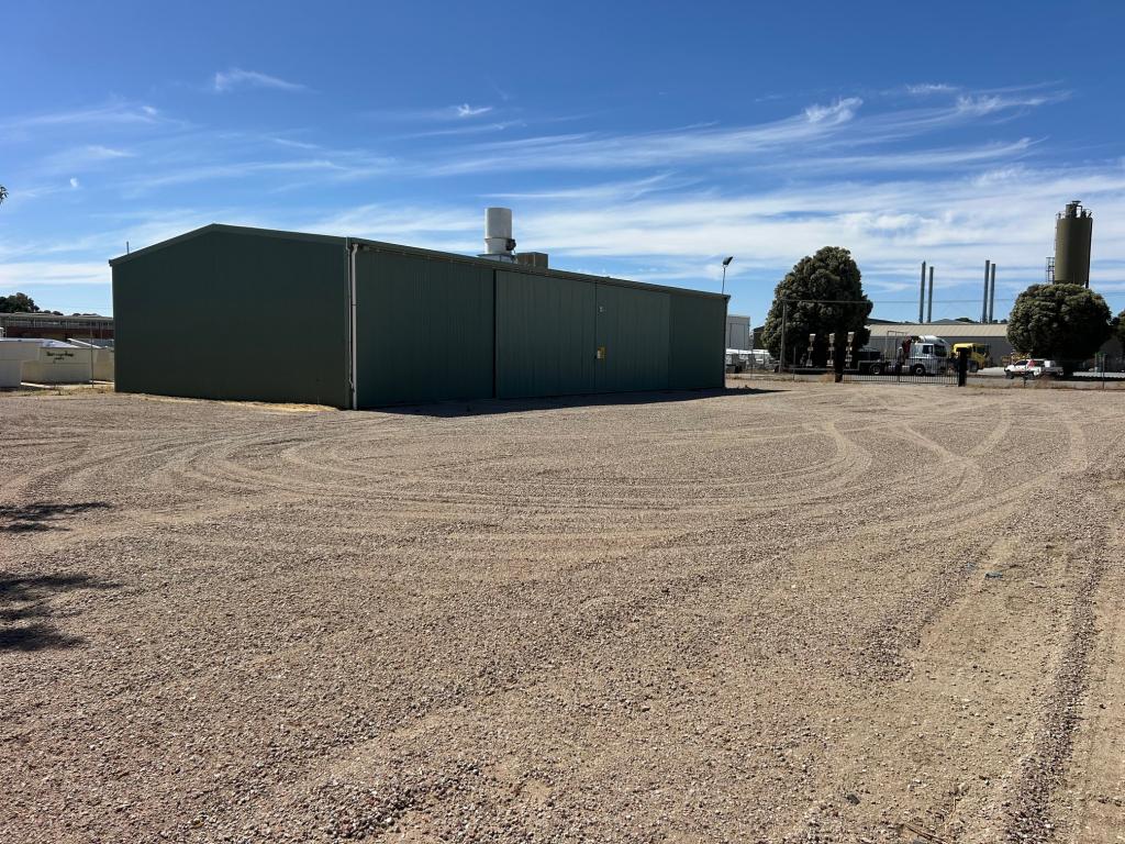 9 Cobb Ct, Swan Hill, VIC 3585