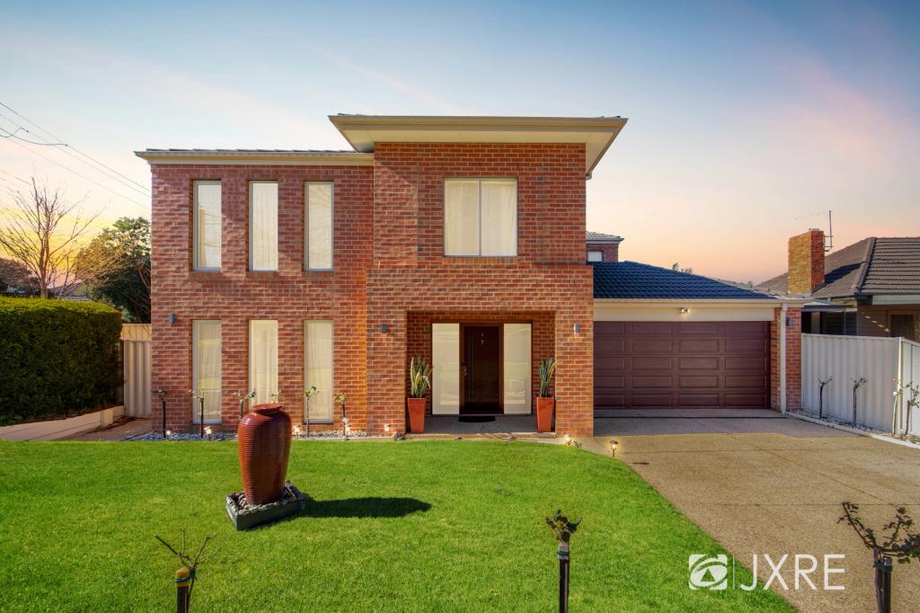 30 Elder St, Clarinda, VIC 3169