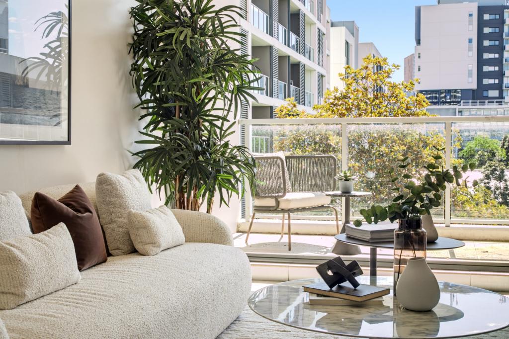 643/8 Ascot Ave, Zetland, NSW 2017