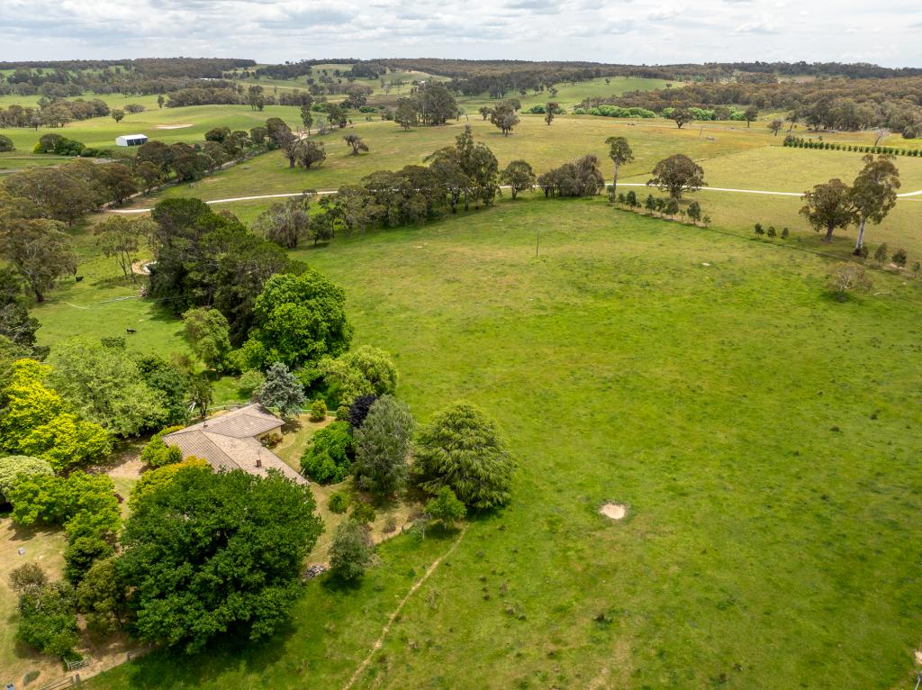 47 OLD TRUNK RD, ARKELL, NSW 2795