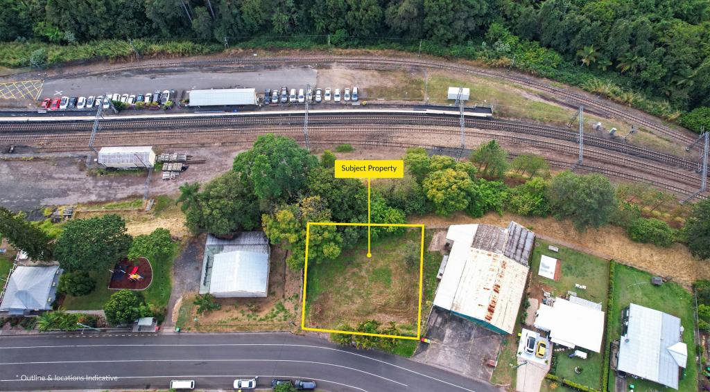 17 MAIN ST, PALMWOODS, QLD 4555