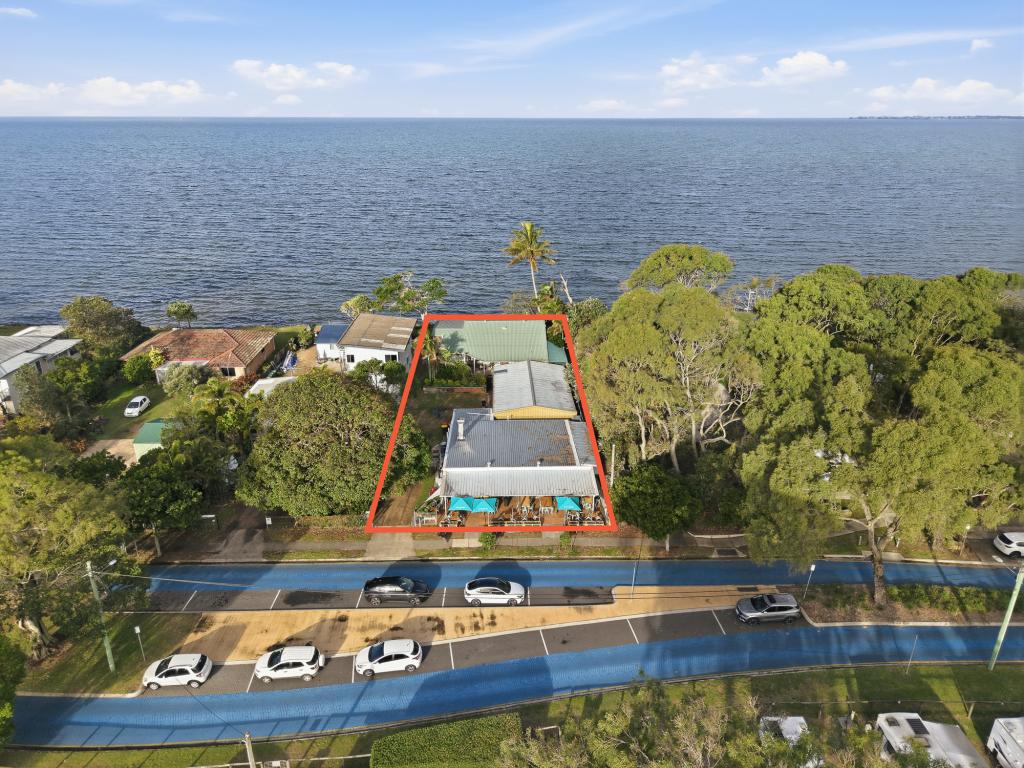 19 Biggs Ave, Beachmere, QLD 4510