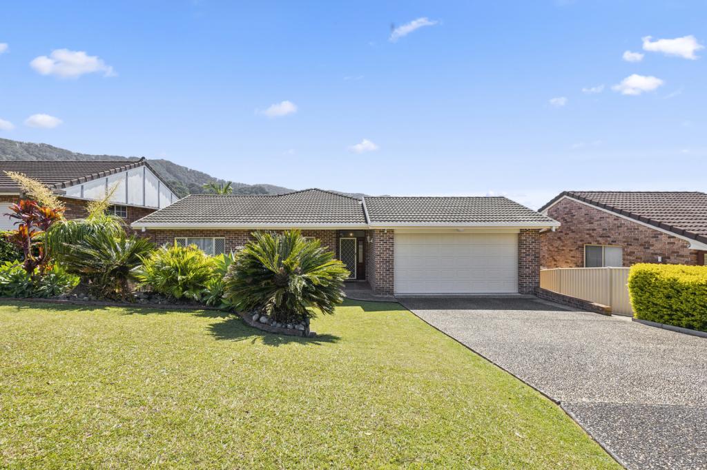 154 Shephards Lane, Coffs Harbour, NSW 2450